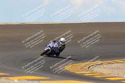 media/Sep-25-2022-CVMA (Sun) [[ee08ed6642]]/Race 8 Supersport Middleweight Shootout/